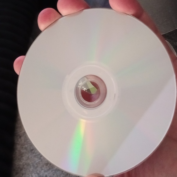 The Simpsons hit and run PS2 - Picture 2 of 2